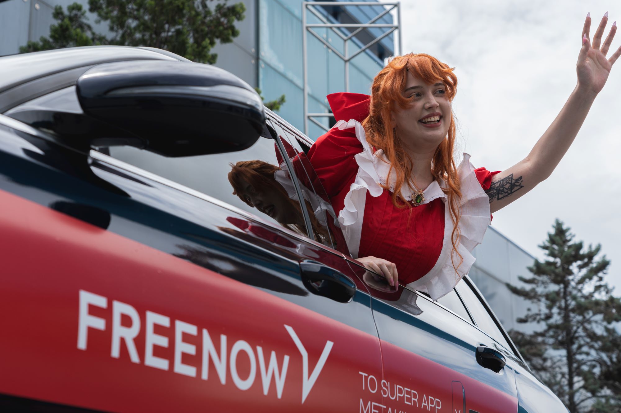 FREENOW-THECOMICCON.jpg