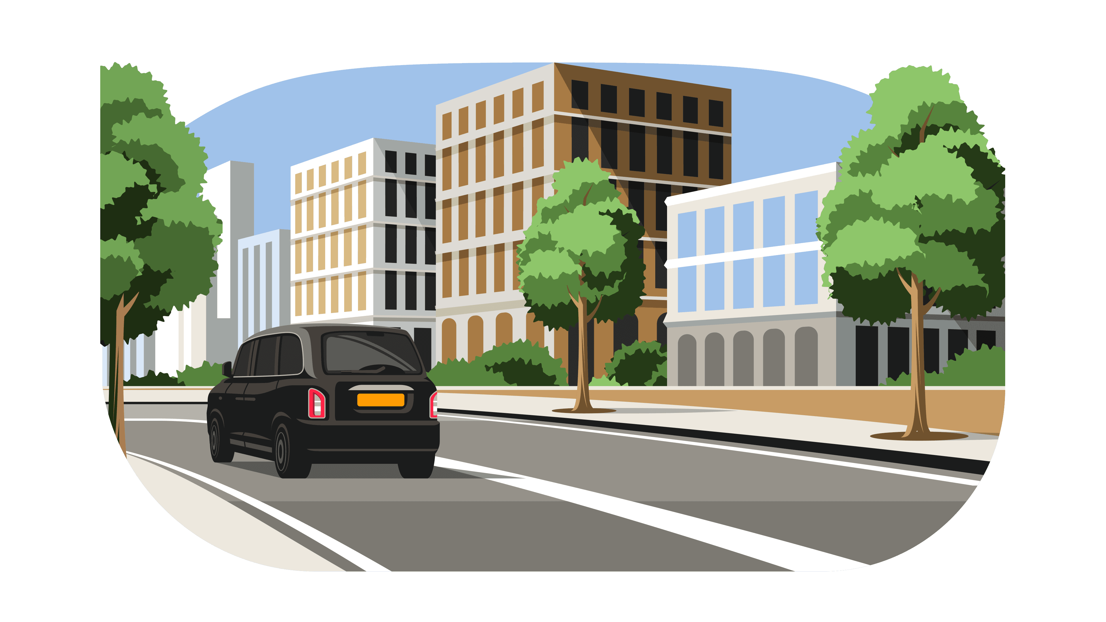 UK_Taxis on Tap.png